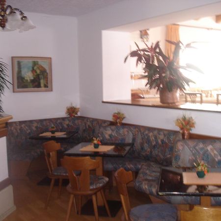 Albergo Larese Auronzo di Cadore Extérieur photo